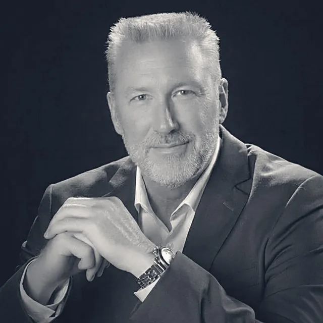 John